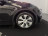 USED 2023 23 TESLA MODEL Y (Dual Motor) Long Range SUV 5dr Electric Auto 4WDE (384 bhp) 
