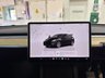 USED 2023 23 TESLA MODEL Y (Dual Motor) Long Range SUV 5dr Electric Auto 4WDE (384 bhp) 