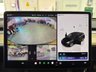 USED 2023 23 TESLA MODEL Y (Dual Motor) Long Range SUV 5dr Electric Auto 4WDE (384 bhp) 