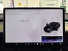USED 2023 23 TESLA MODEL Y (Dual Motor) Long Range SUV 5dr Electric Auto 4WDE (384 bhp) 