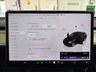 USED 2023 23 TESLA MODEL Y (Dual Motor) Long Range SUV 5dr Electric Auto 4WDE (384 bhp) 
