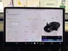 USED 2023 23 TESLA MODEL Y (Dual Motor) Long Range SUV 5dr Electric Auto 4WDE (384 bhp) 