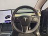 USED 2023 23 TESLA MODEL Y (Dual Motor) Long Range SUV 5dr Electric Auto 4WDE (384 bhp) 