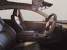 USED 2023 23 TESLA MODEL Y (Dual Motor) Long Range SUV 5dr Electric Auto 4WDE (384 bhp) 