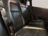 USED 2023 23 TESLA MODEL Y (Dual Motor) Long Range SUV 5dr Electric Auto 4WDE (384 bhp) 