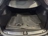 USED 2023 23 TESLA MODEL Y (Dual Motor) Long Range SUV 5dr Electric Auto 4WDE (384 bhp) 