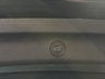USED 2023 23 TESLA MODEL Y (Dual Motor) Long Range SUV 5dr Electric Auto 4WDE (384 bhp) 