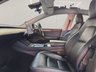 USED 2023 23 TESLA MODEL Y (Dual Motor) Long Range SUV 5dr Electric Auto 4WDE (384 bhp) 