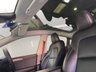 USED 2023 23 TESLA MODEL Y (Dual Motor) Long Range SUV 5dr Electric Auto 4WDE (384 bhp) 