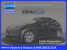 USED 2023 23 TESLA MODEL Y (Dual Motor) Long Range SUV 5dr Electric Auto 4WDE (384 bhp) 