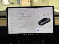 USED 2021 71 TESLA Model 3 Standard Range Plus Saloon 4dr Electric Auto RWD (241 bhp) 
