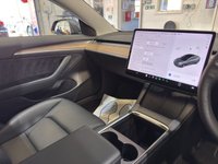 USED 2021 71 TESLA Model 3 Standard Range Plus Saloon 4dr Electric Auto RWD (241 bhp) 
