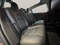 USED 2021 71 TESLA Model 3 Standard Range Plus Saloon 4dr Electric Auto RWD (241 bhp) 