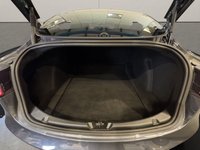 USED 2021 71 TESLA Model 3 Standard Range Plus Saloon 4dr Electric Auto RWD (241 bhp) 