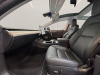 USED 2021 71 TESLA Model 3 Standard Range Plus Saloon 4dr Electric Auto RWD (241 bhp) 