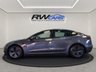 USED 2021 71 TESLA Model 3 Standard Range Plus Saloon 4dr Electric Auto RWD (241 bhp) 