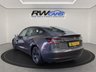 USED 2021 71 TESLA Model 3 Standard Range Plus Saloon 4dr Electric Auto RWD (241 bhp) 