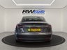 USED 2021 71 TESLA Model 3 Standard Range Plus Saloon 4dr Electric Auto RWD (241 bhp) 