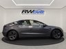 USED 2021 71 TESLA Model 3 Standard Range Plus Saloon 4dr Electric Auto RWD (241 bhp) 