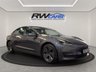 USED 2021 71 TESLA Model 3 Standard Range Plus Saloon 4dr Electric Auto RWD (241 bhp) 