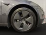 USED 2021 71 TESLA Model 3 Standard Range Plus Saloon 4dr Electric Auto RWD (241 bhp) 