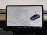 USED 2021 71 TESLA Model 3 Standard Range Plus Saloon 4dr Electric Auto RWD (241 bhp) 