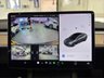 USED 2021 71 TESLA Model 3 Standard Range Plus Saloon 4dr Electric Auto RWD (241 bhp) 