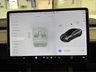 USED 2021 71 TESLA Model 3 Standard Range Plus Saloon 4dr Electric Auto RWD (241 bhp) 
