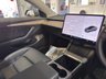 USED 2021 71 TESLA Model 3 Standard Range Plus Saloon 4dr Electric Auto RWD (241 bhp) 