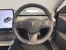 USED 2021 71 TESLA Model 3 Standard Range Plus Saloon 4dr Electric Auto RWD (241 bhp) 