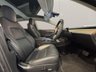 USED 2021 71 TESLA Model 3 Standard Range Plus Saloon 4dr Electric Auto RWD (241 bhp) 