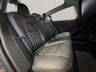 USED 2021 71 TESLA Model 3 Standard Range Plus Saloon 4dr Electric Auto RWD (241 bhp) 
