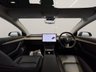 USED 2021 71 TESLA Model 3 Standard Range Plus Saloon 4dr Electric Auto RWD (241 bhp) 