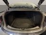 USED 2021 71 TESLA Model 3 Standard Range Plus Saloon 4dr Electric Auto RWD (241 bhp) 