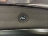 USED 2021 71 TESLA Model 3 Standard Range Plus Saloon 4dr Electric Auto RWD (241 bhp) 