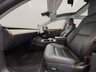USED 2021 71 TESLA Model 3 Standard Range Plus Saloon 4dr Electric Auto RWD (241 bhp) 