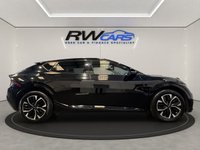 USED 2022 22 KIA EV6 77.4kWh GT-Line Hatchback 5dr Electric Auto (225 bhp) 