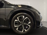 USED 2022 22 KIA EV6 77.4kWh GT-Line Hatchback 5dr Electric Auto (225 bhp) 