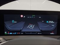 USED 2022 22 KIA EV6 77.4kWh GT-Line Hatchback 5dr Electric Auto (225 bhp) 