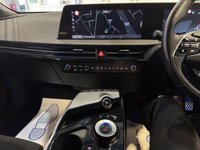 USED 2022 22 KIA EV6 77.4kWh GT-Line Hatchback 5dr Electric Auto (225 bhp) 