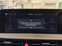 USED 2022 22 KIA EV6 77.4kWh GT-Line Hatchback 5dr Electric Auto (225 bhp) 