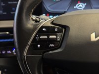 USED 2022 22 KIA EV6 77.4kWh GT-Line Hatchback 5dr Electric Auto (225 bhp) 
