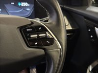USED 2022 22 KIA EV6 77.4kWh GT-Line Hatchback 5dr Electric Auto (225 bhp) 