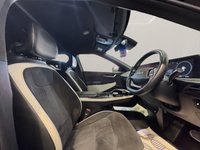 USED 2022 22 KIA EV6 77.4kWh GT-Line Hatchback 5dr Electric Auto (225 bhp) 
