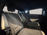 USED 2022 22 KIA EV6 77.4kWh GT-Line Hatchback 5dr Electric Auto (225 bhp) 