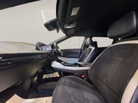 USED 2022 22 KIA EV6 77.4kWh GT-Line Hatchback 5dr Electric Auto (225 bhp) 