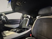 USED 2022 22 KIA EV6 77.4kWh GT-Line Hatchback 5dr Electric Auto (225 bhp) 