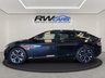 USED 2022 22 KIA EV6 77.4kWh GT-Line Hatchback 5dr Electric Auto (225 bhp) 