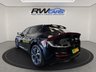 USED 2022 22 KIA EV6 77.4kWh GT-Line Hatchback 5dr Electric Auto (225 bhp) 