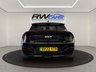 USED 2022 22 KIA EV6 77.4kWh GT-Line Hatchback 5dr Electric Auto (225 bhp) 